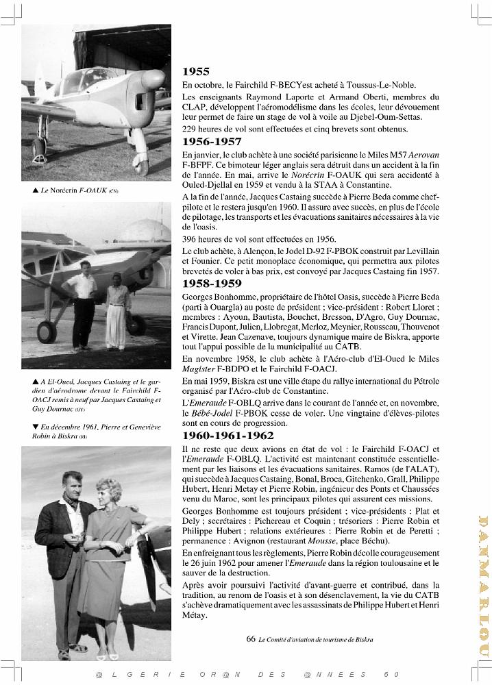 301-L'AVIATION LEGERE EN ALGERIE 1945-1962 (73).jpg